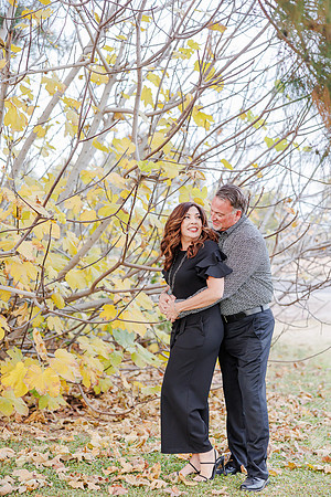 67_markandlisa_Micah-Carling-Photography