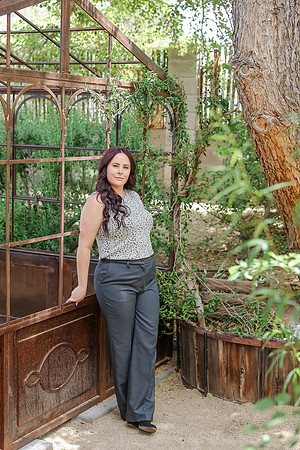 az-greenhouse-35