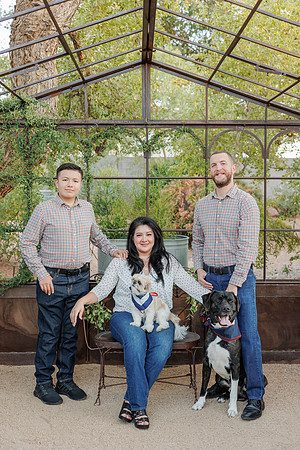 Chris-Paloma-2024-5
