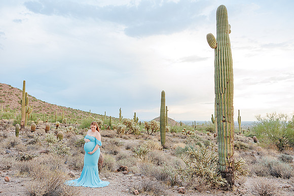 2024_Maternity-24