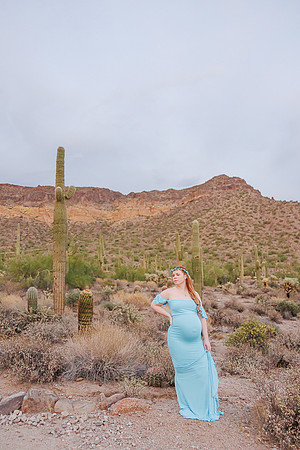2024_Maternity-223