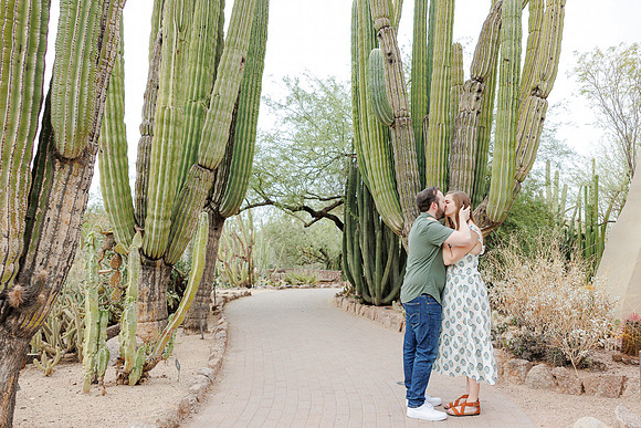 10-AA-Desert-Botanical-Garden-Engagement
