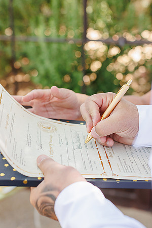 Wiles-89