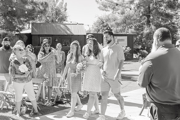 Meander-Gatherings-30
