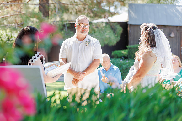 Meander-Gatherings-40