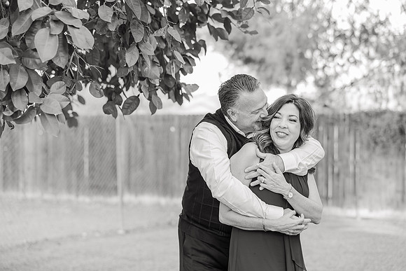 26_markandlisa_Micah-Carling-Photography