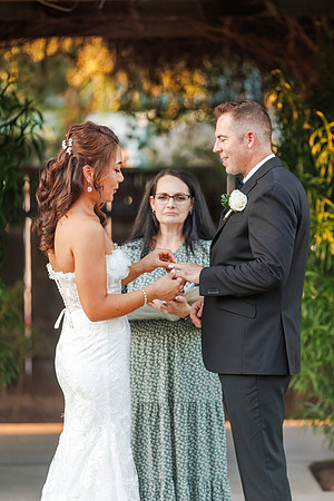 JenandRyan-Meander-Gatherings-126
