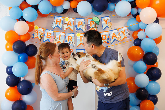 tommy's3bday-2-67