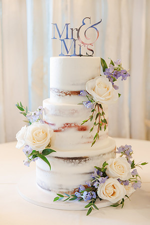 JenandRyan-Meander-Gatherings-1