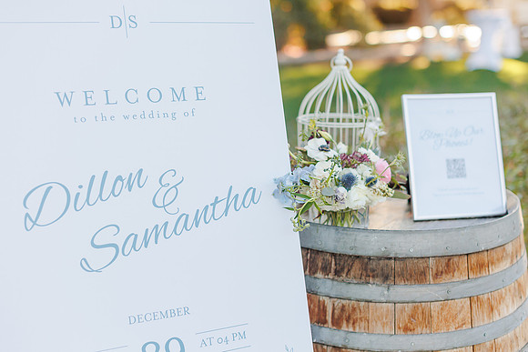SD-Meander-Gatherings-8
