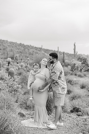 2024_Maternity-36