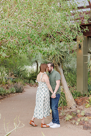 96-AA-Desert-Botanical-Garden-Engagement