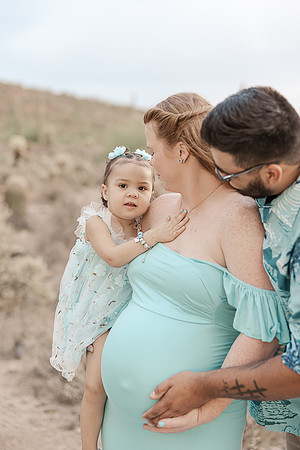 2024_Maternity-44