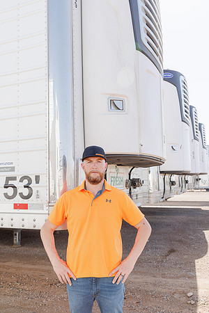 Freight-Coach-NOTEDITED-164