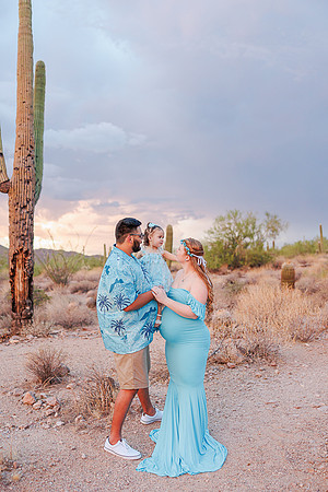 2024_Maternity-163