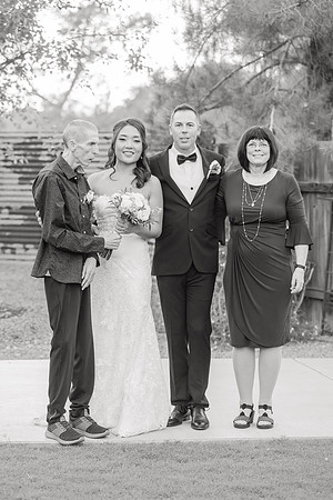 JenandRyan-Meander-Gatherings-191