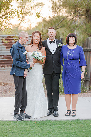 JenandRyan-Meander-Gatherings-192