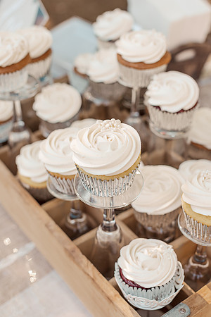 Meander-Gatherings-142