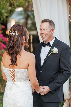 JenandRyan-Meander-Gatherings-78