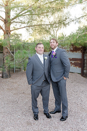 Micah-Carling-Photography-Shenandoah Mill-146