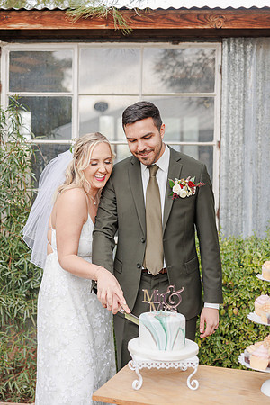 163_annaandsebastian_Micah-Carling-Photography