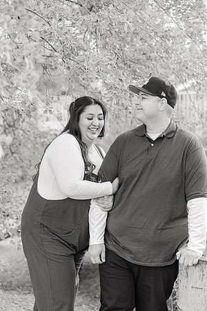 Greenhouse-Engagement-8