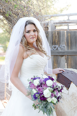 Micah-Carling-Photography-Shenandoah Mill-87