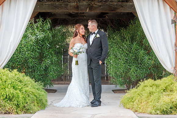 JenandRyan-Meander-Gatherings-170
