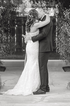 JenandRyan-Meander-Gatherings-134
