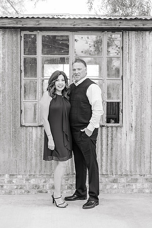 3_markandlisa_Micah-Carling-Photography