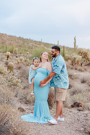 2024_Maternity-39