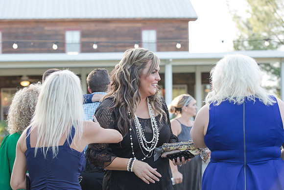 Micah-Carling-Photography-Shenandoah Mill-181