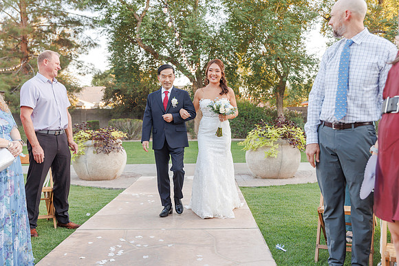 JenandRyan-Meander-Gatherings-41
