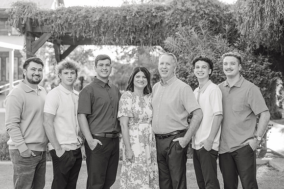 Ogdens-2025-49