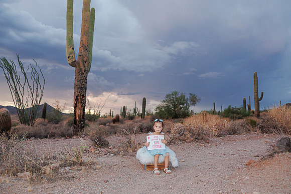 2024_Maternity-194