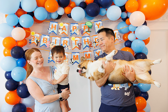 tommy's3bday-2-75