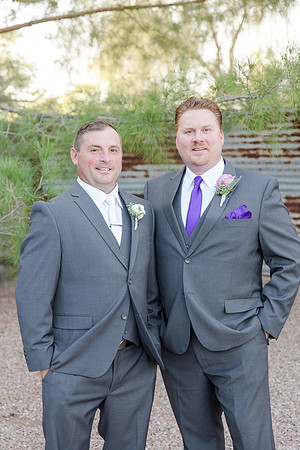 Micah-Carling-Photography-Shenandoah Mill-149