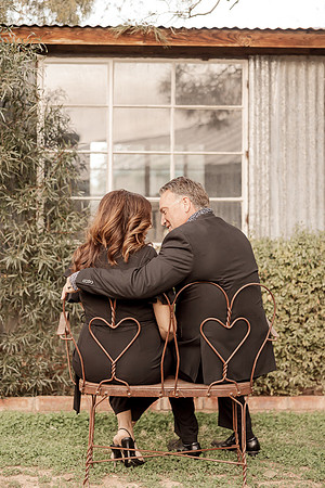 90_markandlisa_Micah-Carling-Photography