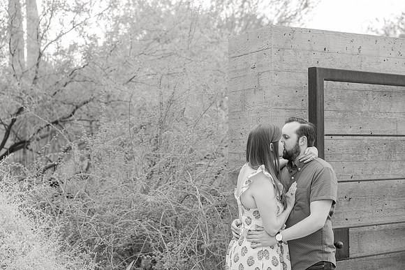 49-AA-Desert-Botanical-Garden-Engagement
