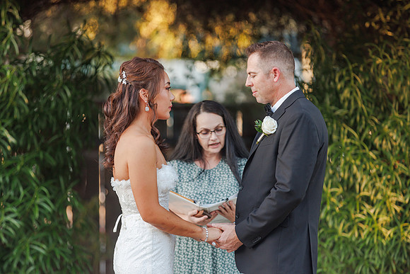 JenandRyan-Meander-Gatherings-65