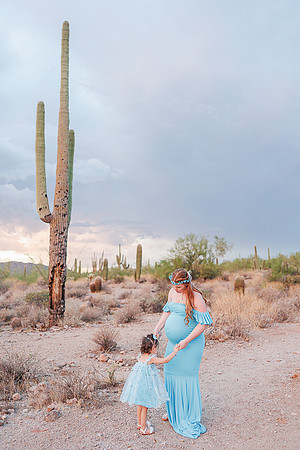 2024_Maternity-176