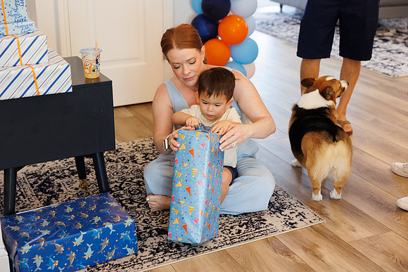 tommy's3bday-2-98