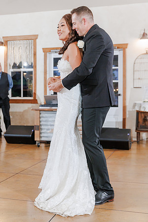 JenandRyan-Meander-Gatherings-259