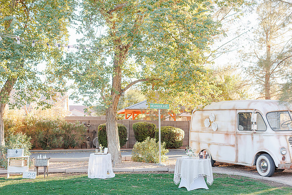 SD-Meander-Gatherings-10