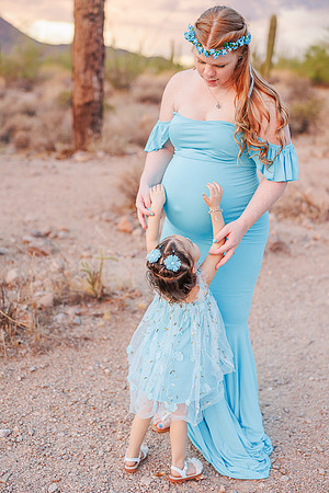 2024_Maternity-171