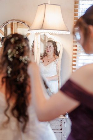 OliviaRobert_Shenandoah-Mill-7