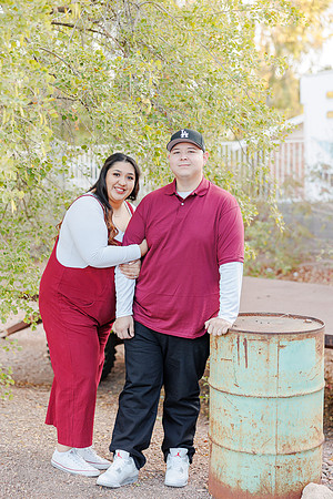 Greenhouse-Engagement-1