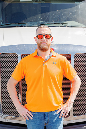 Freight-Coach-6