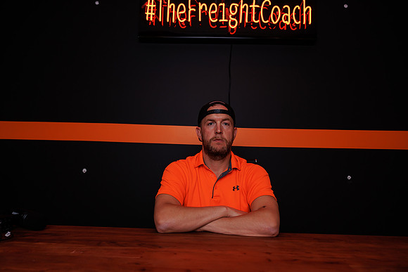 Freight-Coach-49