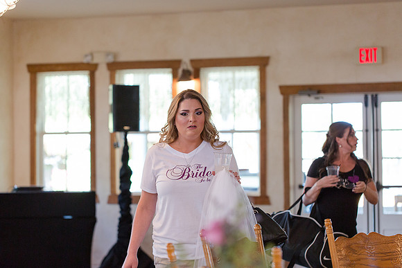 Micah-Carling-Photography-Shenandoah Mill-5